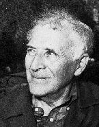 Charles Johann Palmi�