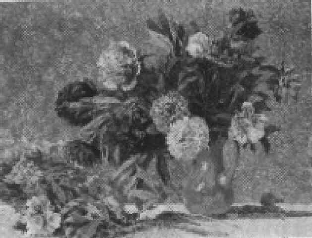 Charles Johann Palmi�