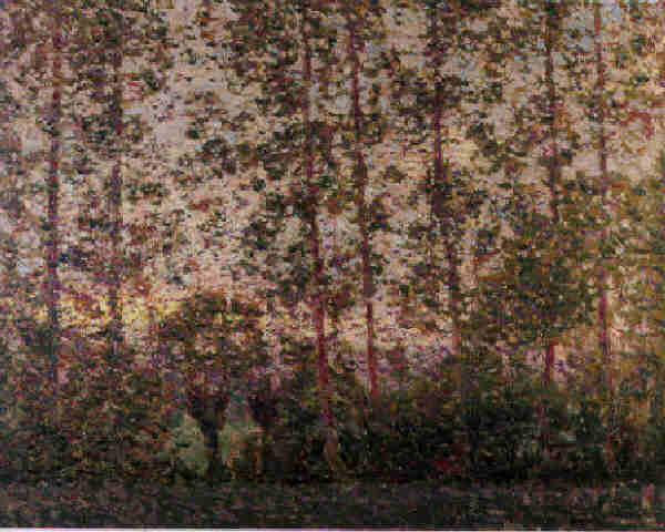 Charles Johann Palmi�